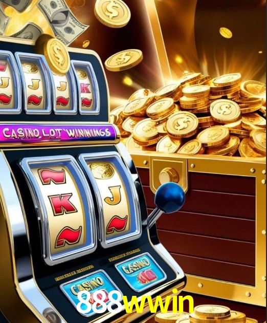 BGaming Live Blackjack