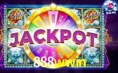 Symbols of Egypt Slot - PG Soft