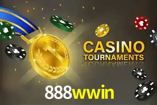 Mobile Gaming