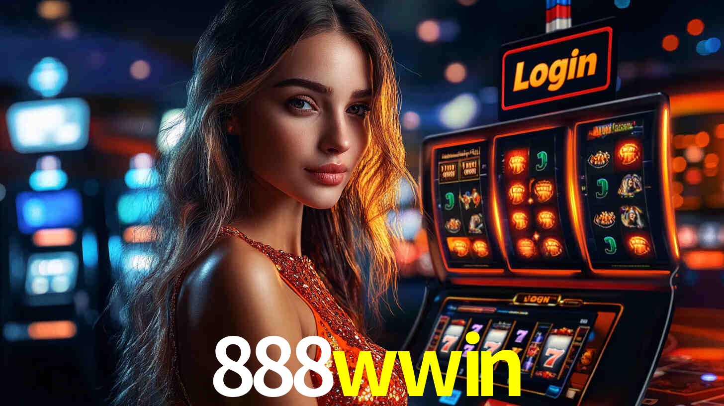 Tournament Betting