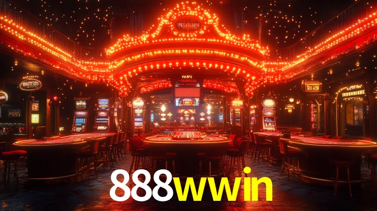 Welcome Bonus - Golden Dragon