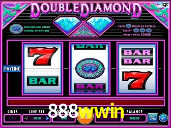 Bikini Paradise Slot - PG Soft