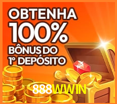Bonus