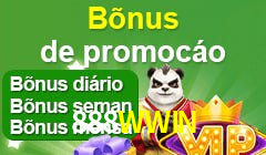 Jogos