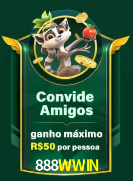 Cash-Mania
