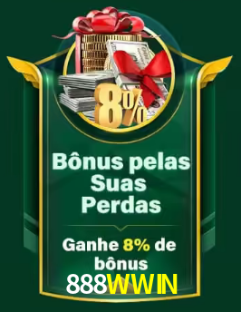 Codelho-Fortuna