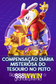 Caca-niqueis-Fortune-Rabbit