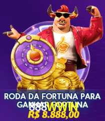Caca-niqueis-Fortune-Rabbit