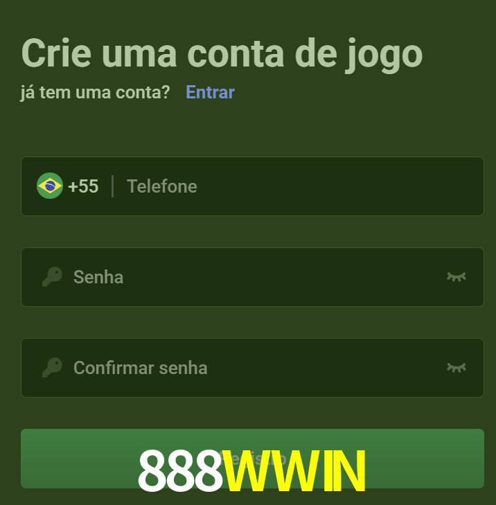 Login-E-Registro-Registro