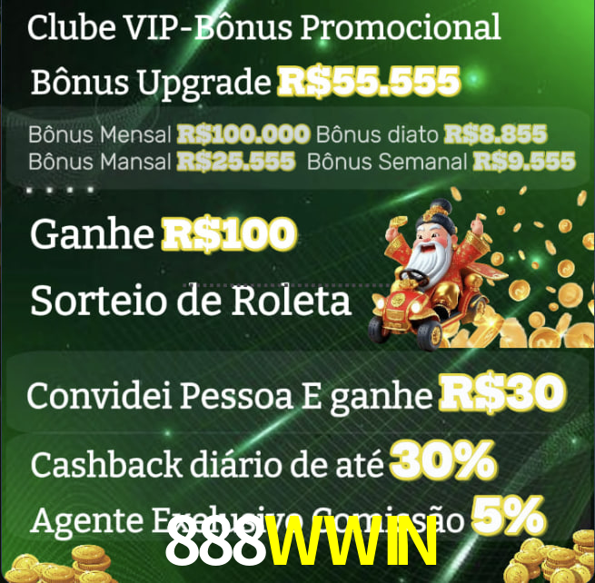 Login-E-Registro-Registro