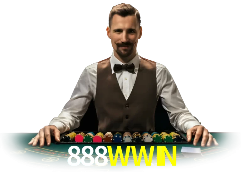 Cassino-ao-Vivo