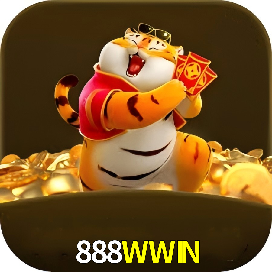 888WWIN-Logo